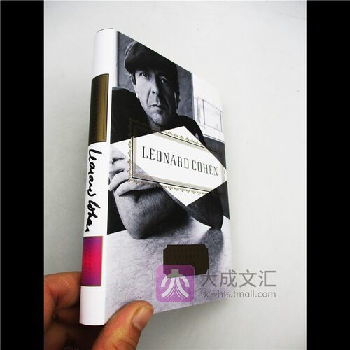 摇滚乐界的拜伦