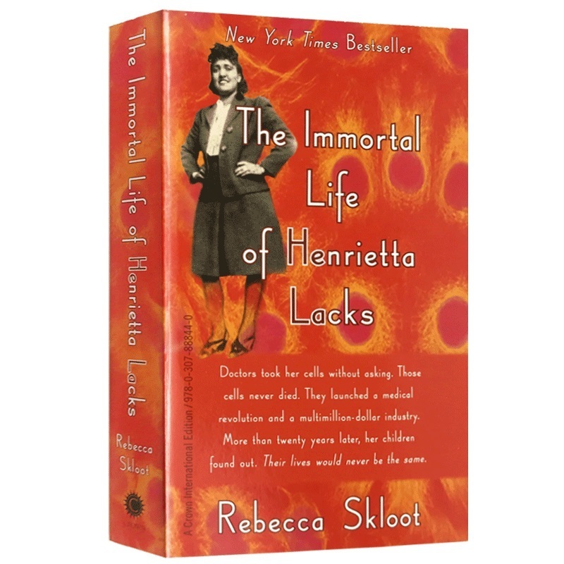 永生的海拉不朽的生命