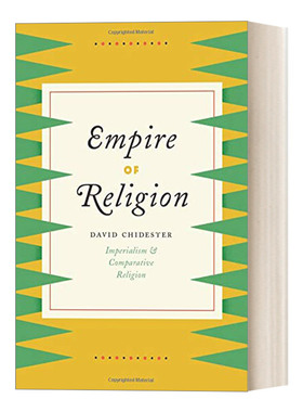 英文原版 On History 论历史 史学史 Fernand Braudel 英文版 进口英语原版书籍