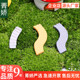 小型台阶多肉花盆栽装 鱼缸DIY造景可爱玩具配件 饰品微景观小摆件