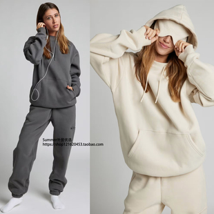 两件套Hooded pants eye hoodie set mask 套头连帽卫衣戴眼罩长裤