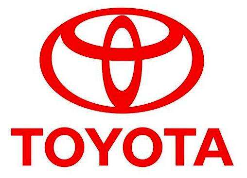 50*73*9 TA2 90311-50003 TOYOTA Toyota Automotive oil sealsin the Lubricating/Tackiness/Reagents/Lab Supplies, Laboratory Equipment, Rubber stopper/Sealing plug/Anti-gag category - from Buy2taobao.com to provide professional Taobao agent buy service