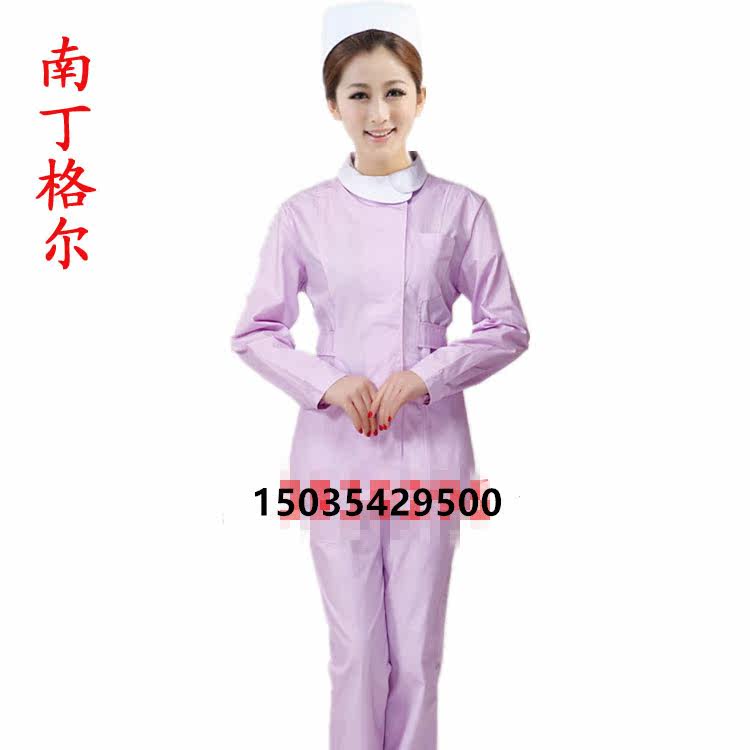 Tenue infirmière - Ref 1861539 Image 4