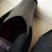 老客入 21年份 ZHENG 7天发 3瓶木箱装 系列SDYT078