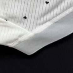 【老客入！大厂】5-7天发 4条装 印花小爱心莫代尔女内 SZLZ487