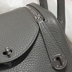 大厂 7天发 二代 GZTD243 19cm多巴胺迷你系列 老客入