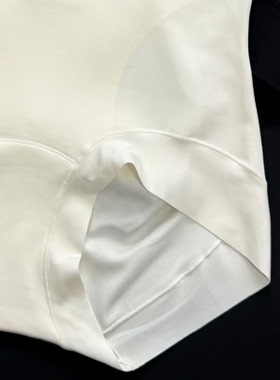 【老客入大厂】3-5天发 两条装 10A抑菌无痕收腹裤SZLZ471