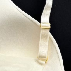 【老客入！大厂】5-7天发 光面无痕聚拢bra  SZLZ489