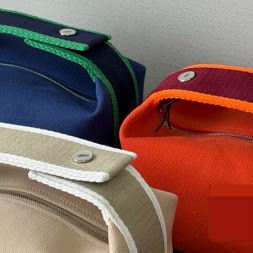 【老客入！大厂】5-7天发 台厂 原厂客供料帆布包 SDYB303