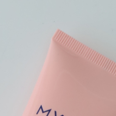 【老客入！大厂】1-2周发货 套装 心意香氛礼盒 SDYA851