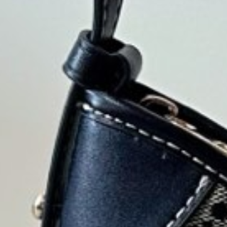 【老客入！大厂】5-7天发 长在审美 上 老花hobo流浪包 DYXB130,运动包/户外包/配件,单肩包,淘宝优惠券,粉丝福利购,淘宝优惠卷