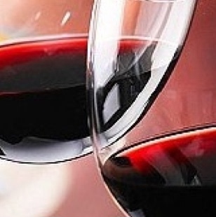 2周发新年礼物木箱6瓶装 大厂 波尔多葡萄酒SDYA897 老客入