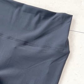【老客入！大厂】5-7天发 女款 印花字母瑜伽打底裤 SDYB391
