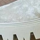 【老客入！大厂】3-8天发徐若瑄同款中筒靴牛皮革短靴DXT365