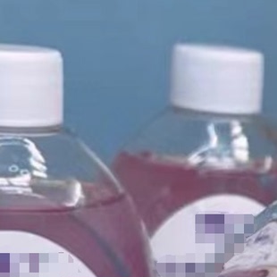 老客入 五合一除菌系列 ZHENG 四瓶装 JSLS223 3天发