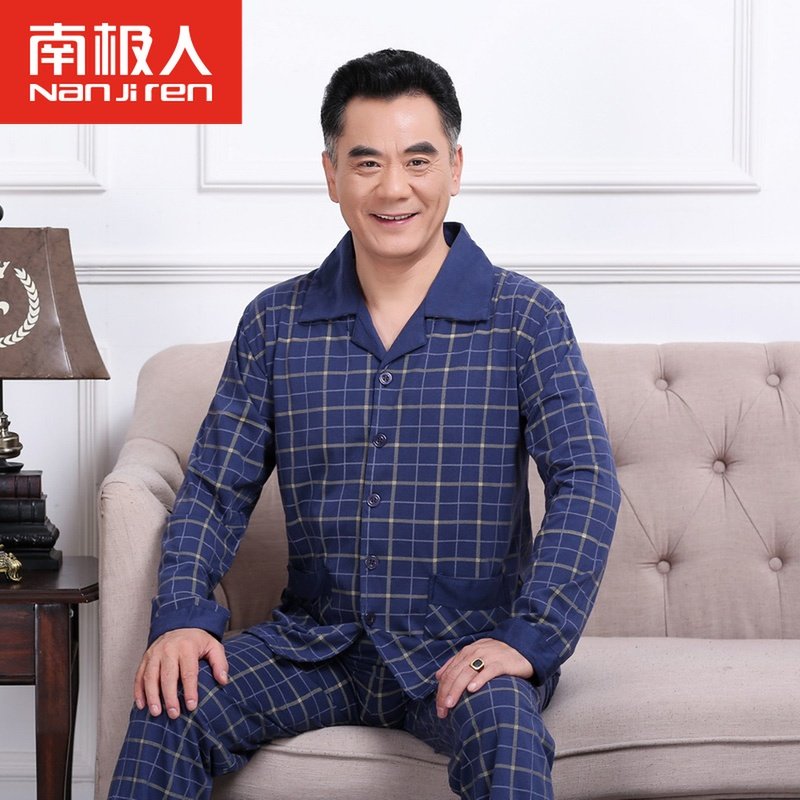 网友分享在meiguo.com的图片