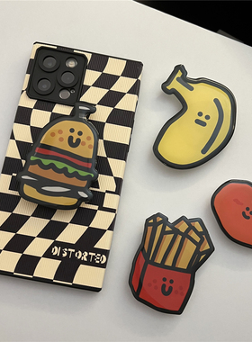 适用华为p50pro简约p40格子p30手机壳mate40pro保护套nova7/8/9软