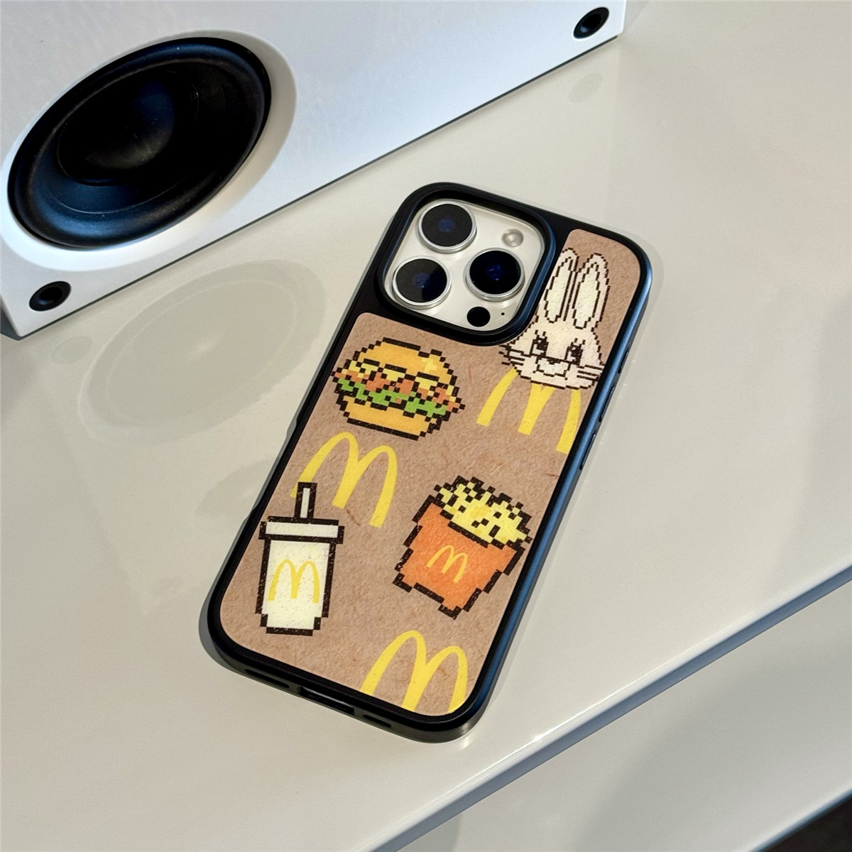 Cute适用华为Mate60/70Pro磁吸手机壳Pura70保护套iPhone17/16/15/14Promax磨砂耐脏苹果13搞怪小米14/15Pro,3C数码配件,手机保护套/壳,淘宝优惠券,粉丝福利购,淘宝优惠卷