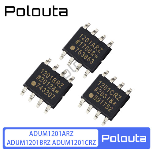 ADUM1201ARADUM1201BRCR