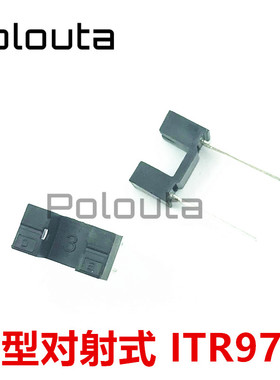 ITR9707 8406 9813 2010 9909 1100 180 1150 9901 1120 光电开关