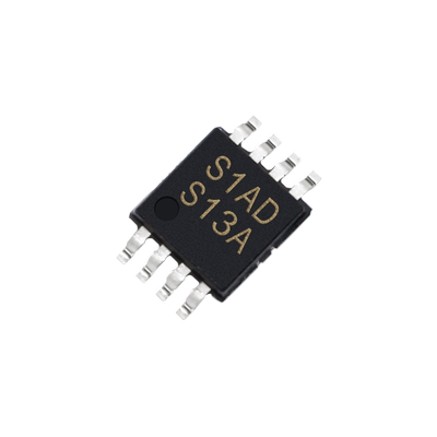 LM3477AMMX LM3477AMM S13A MSOP-8 集成电路 IC芯片 Polouta