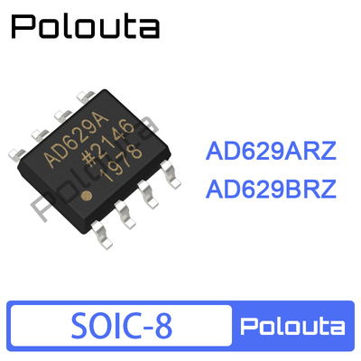 集成电路IC芯片Polouta