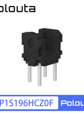 GP1S296HCPSF 1S396 GP1S092HCPIF GP1S396HCP0F 槽型光电开关