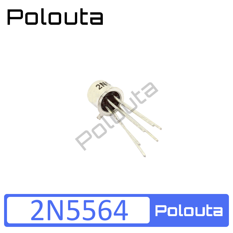 poloutacan-6现货供应场效应管