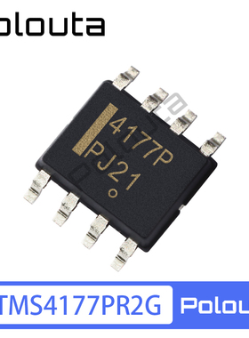 NTMS4177PR2G 4177P SOP-8 MOS场效应管芯片