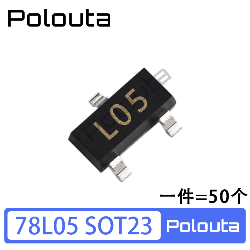 CJ78L05780578L05SOT-23