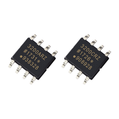 PoloutaADUM3200CRZADUM3200AR