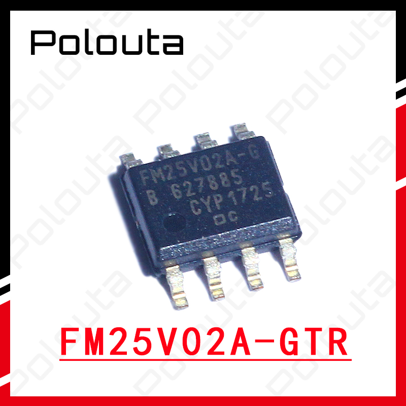 FM25V02A-GTR