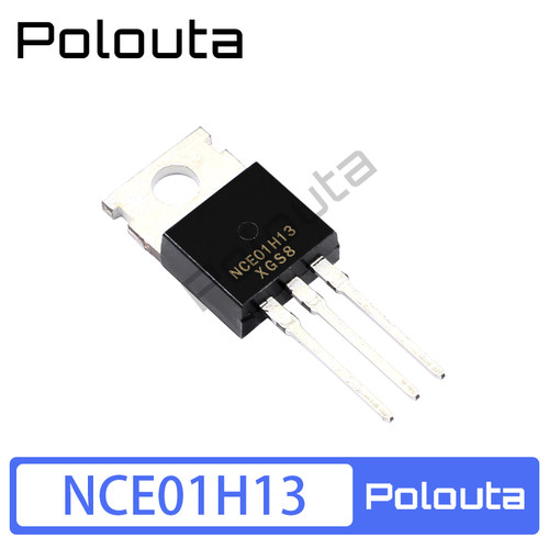 Polouta NCE01H13