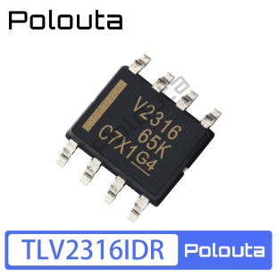 TLV2316IDR 2313 2314 2322 2362 2370 2371 2372 ID 运算放大器