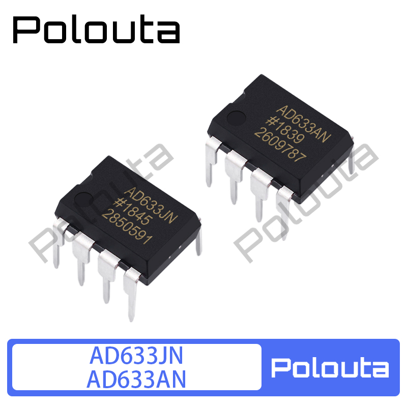 polouta AD633ANZ AD633JNZ