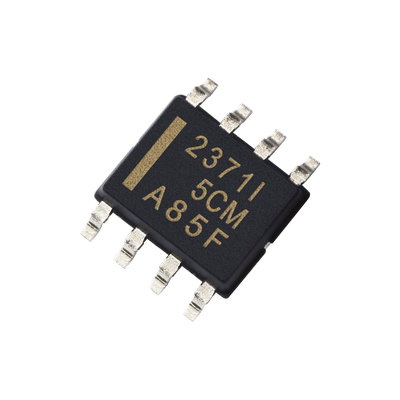 Polouta TLV2371IDR TLV2371 SOIC-8 轨输入/输出运算放大器芯片