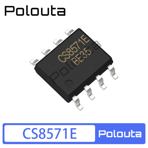 CS8571ECS8571SOP-8功放芯片
