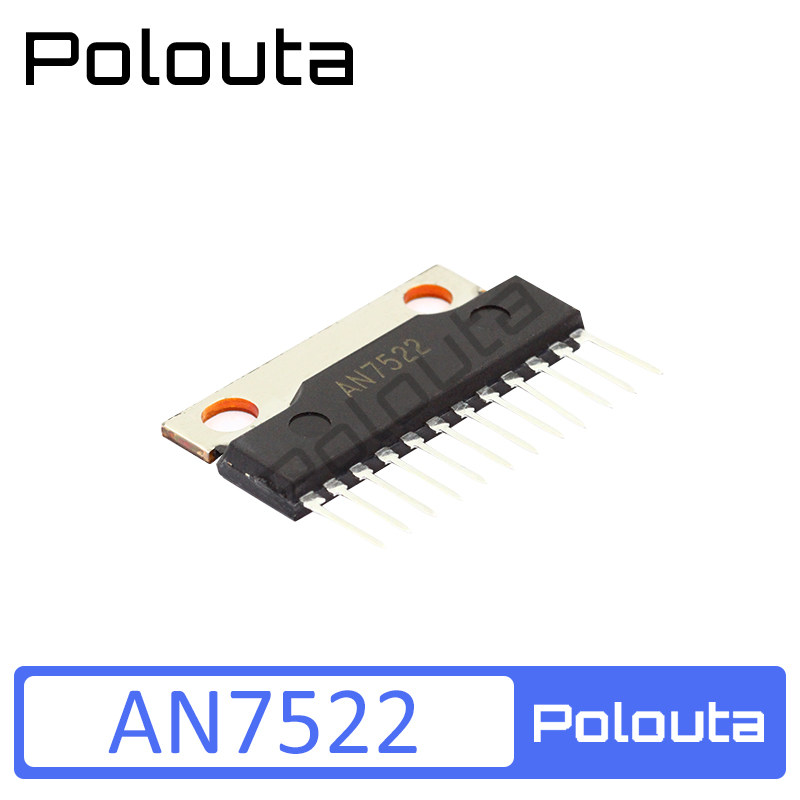 AN7522_淘宝天猫折扣_AN7522相关商品大全价格图片搜索赛选_综合排行榜-虎窝淘