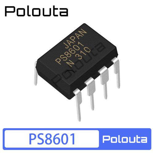 PS8601光耦光电耦合器