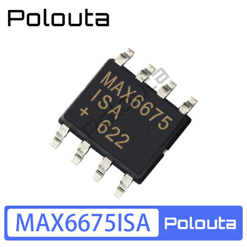 PoloutaMAX6675ISASOIC8