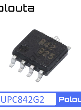 UPC842G2-E1-A 1251 4570 4572 4570G2-E2-A 842G2-E2-A 放大器IC