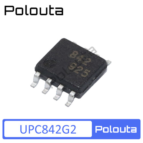 UPC842G2