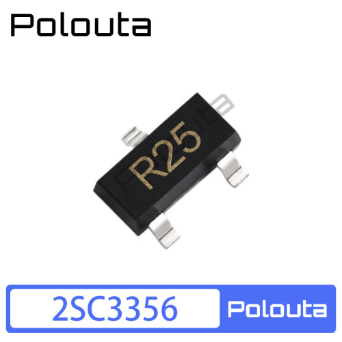 2SC3356C3356R25SOT-23
