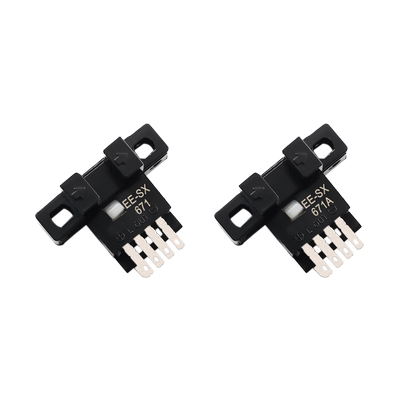 PoloutaEE-SX671传感器