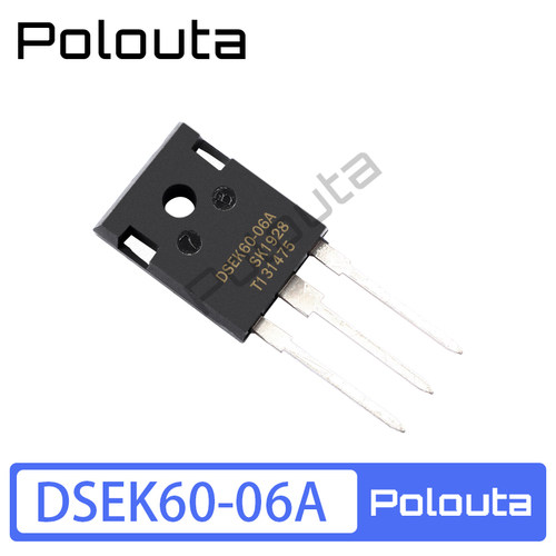 Polouta DSEK60-06A