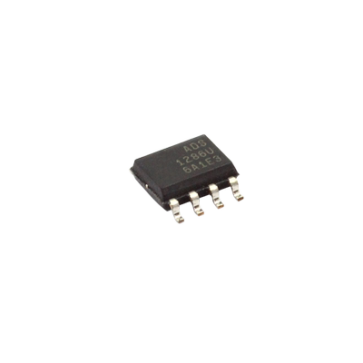ADS1286U ADS1286UA Polouta SOP-8 模数转换器IC芯片 贴片