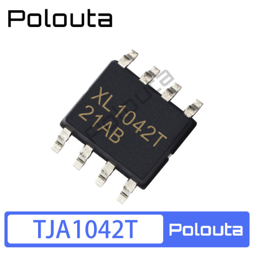 PoloutaTJA1042TXL1042TSOP-8