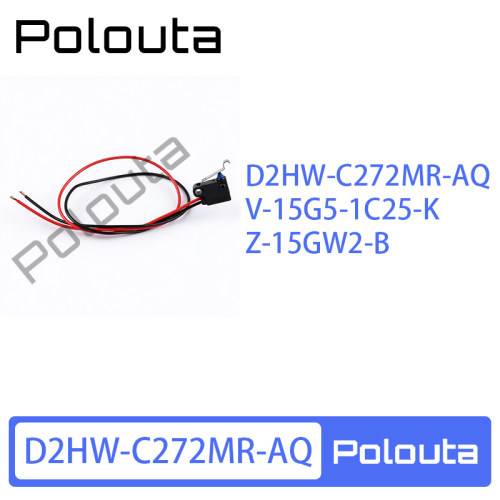 poloutaRF滤波器芯片