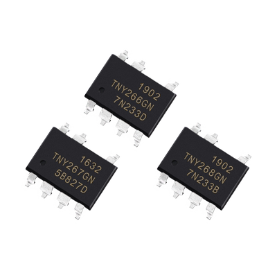 TNY266SOP7低功耗离线芯片