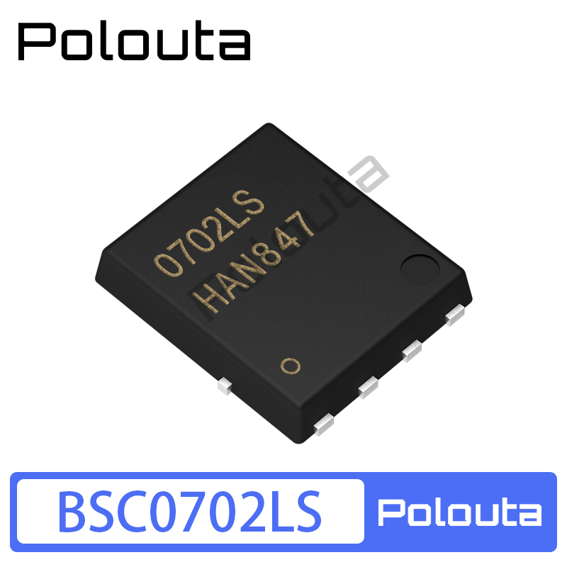 BSC0702LSMOSFET场效应管